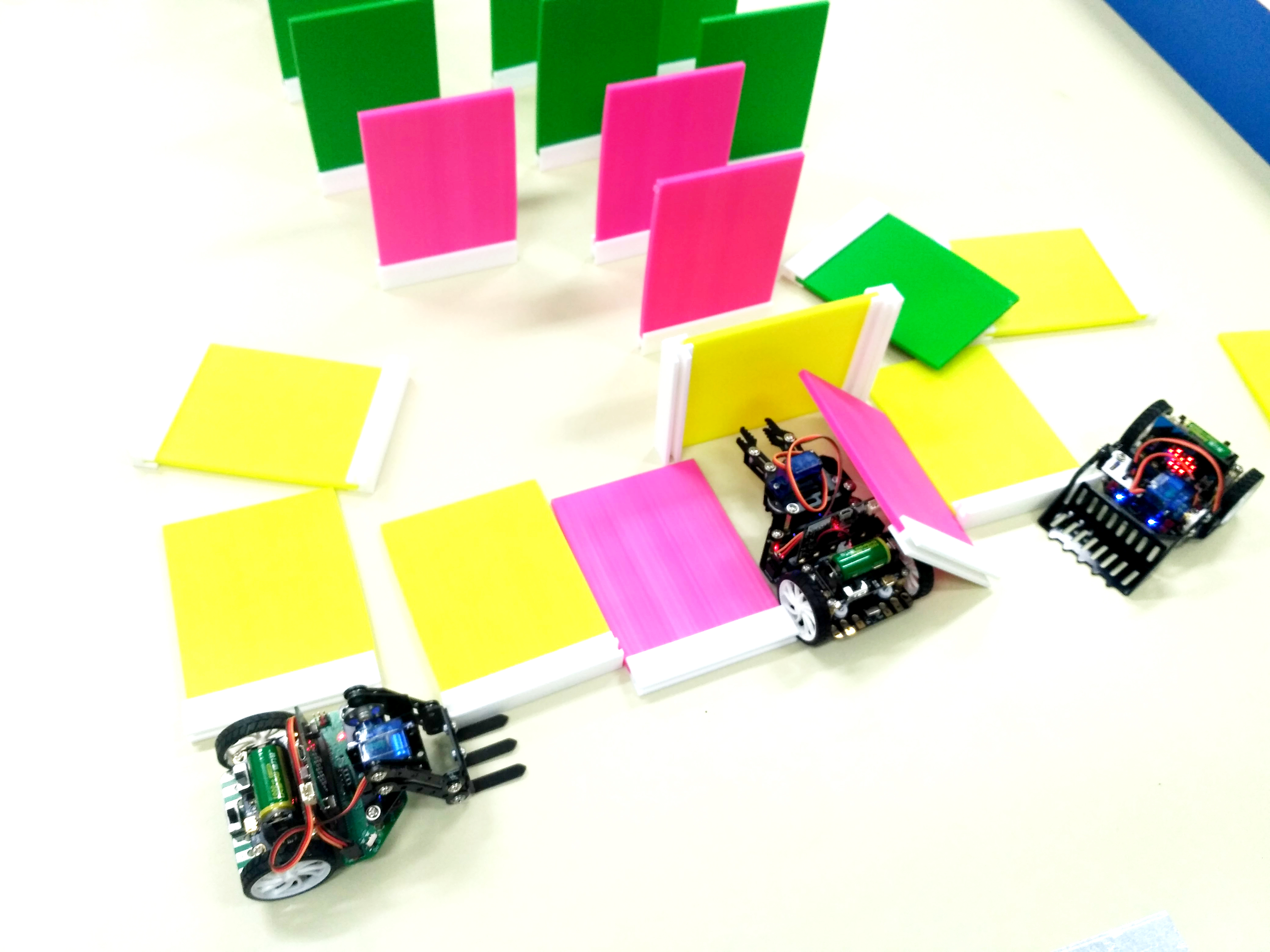 project-image