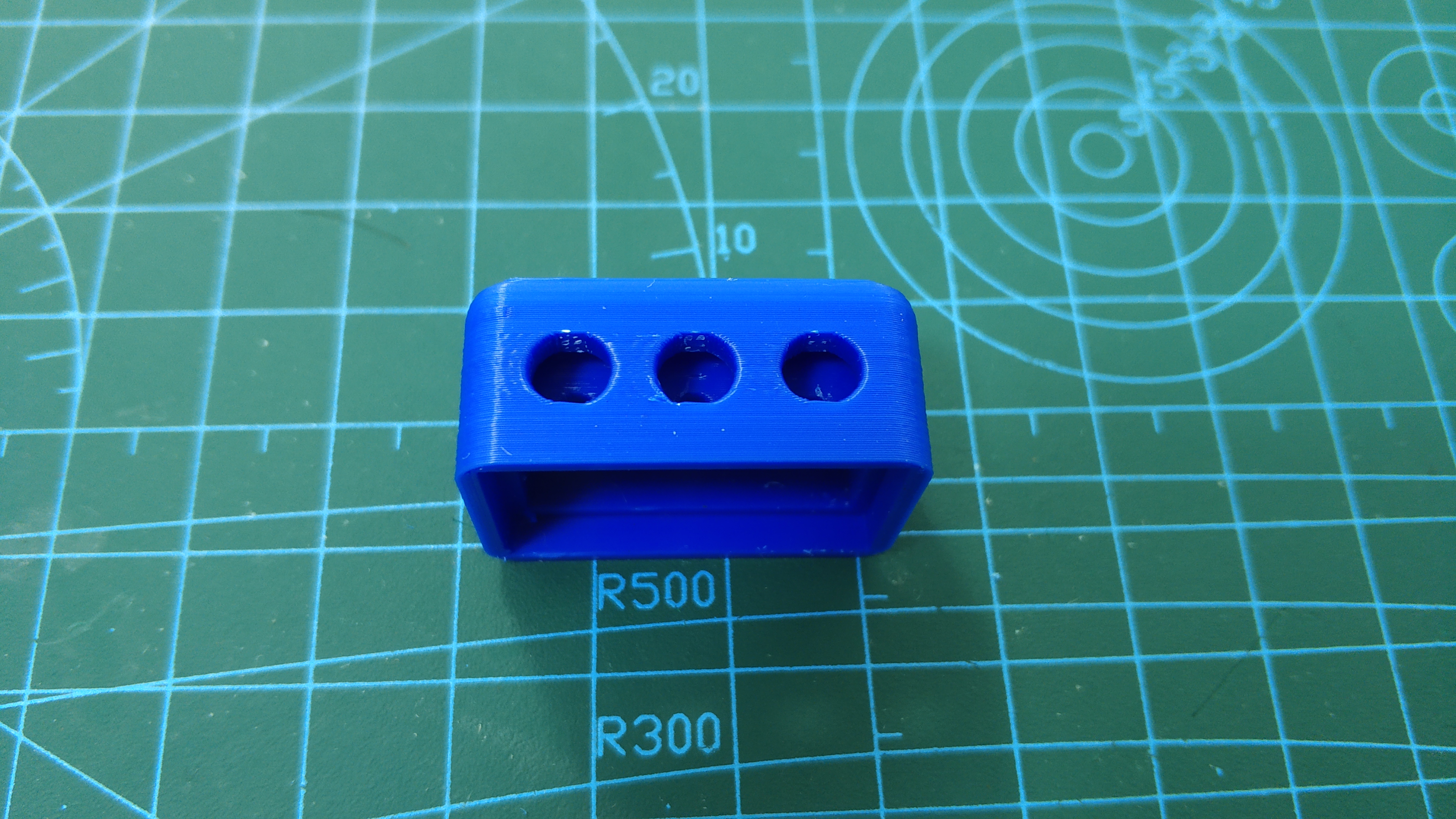 project-image
