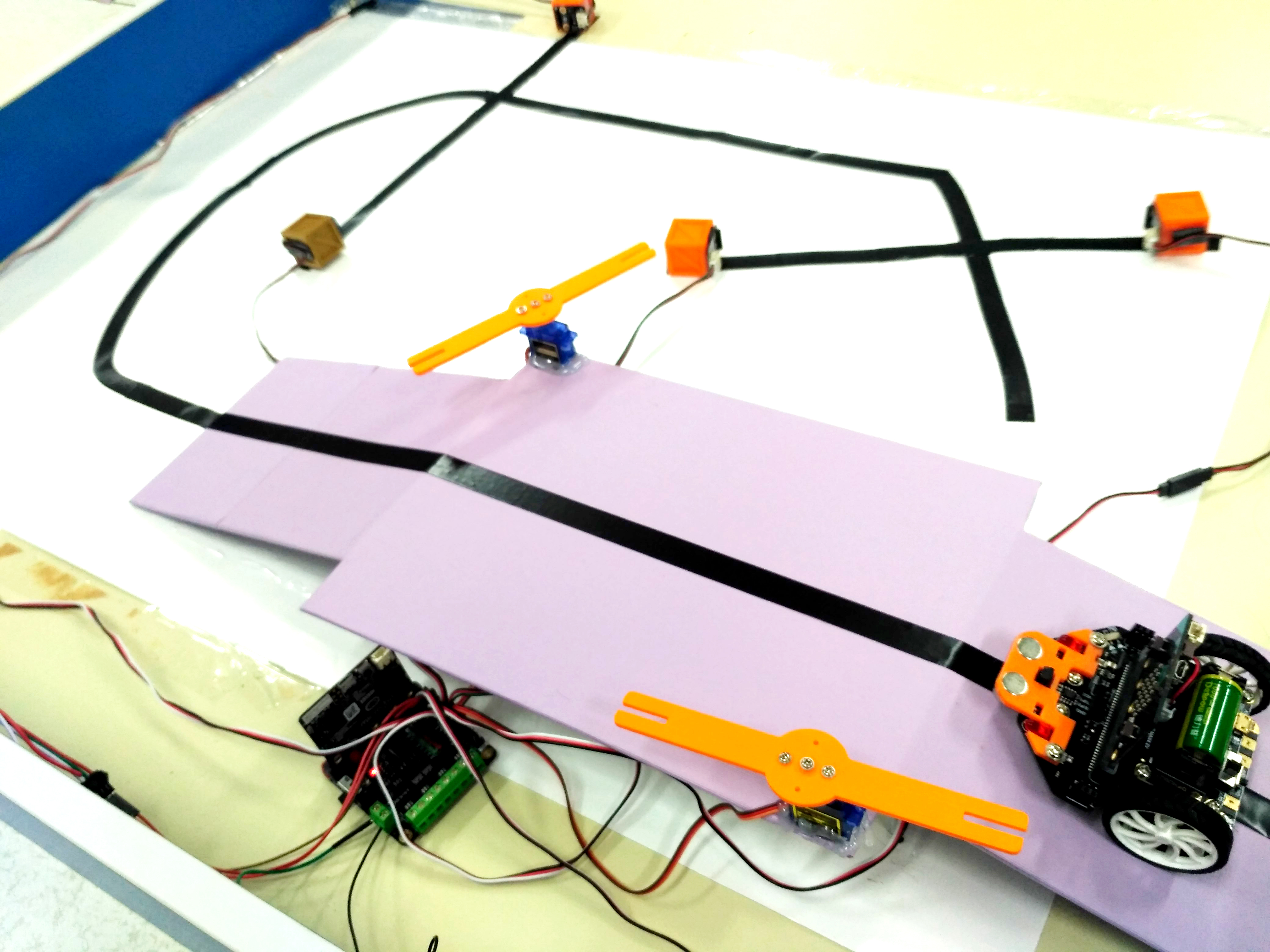 project-image