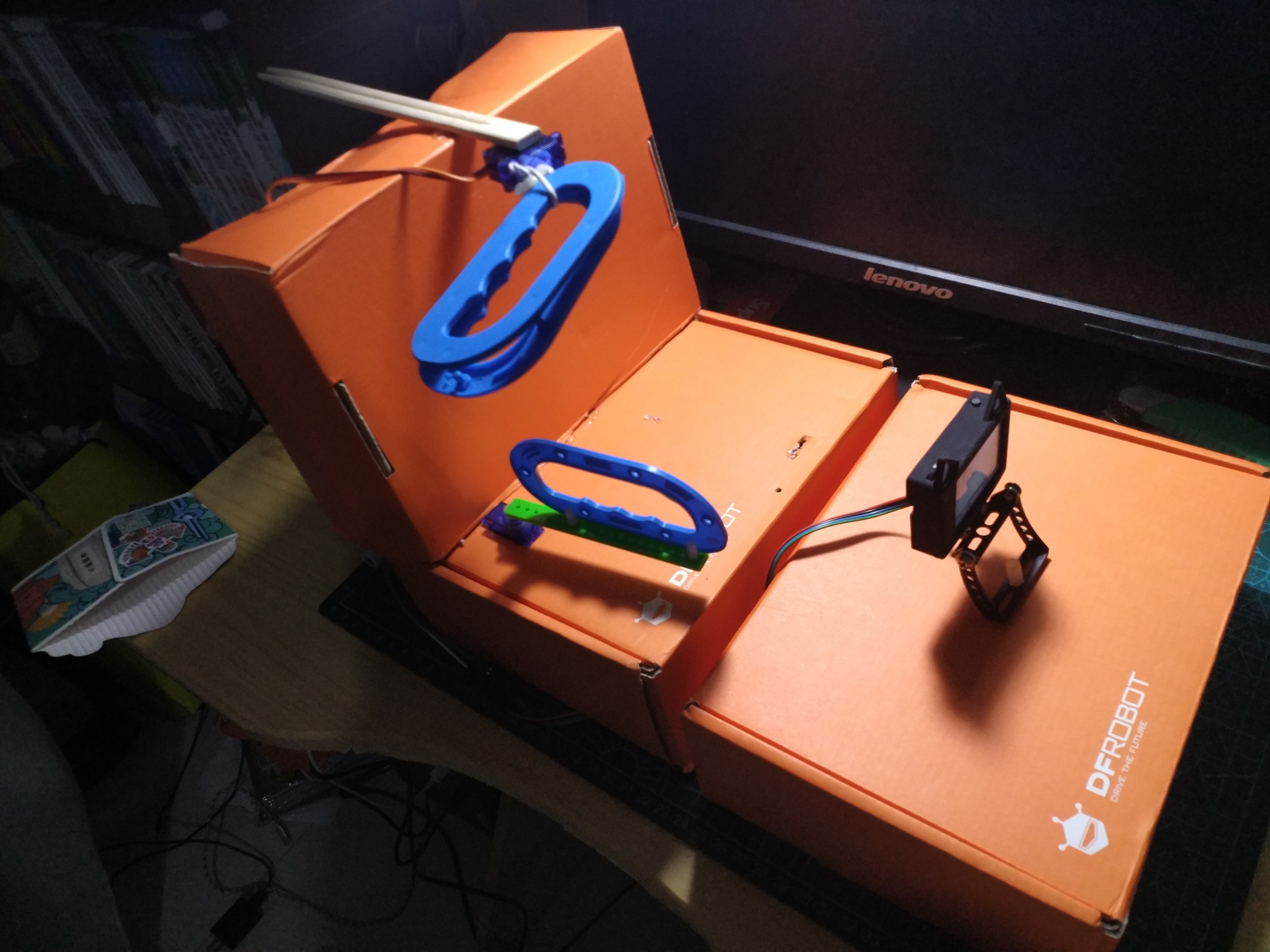 project-image