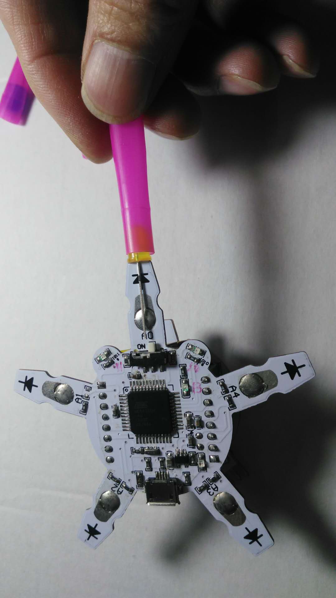 project-image