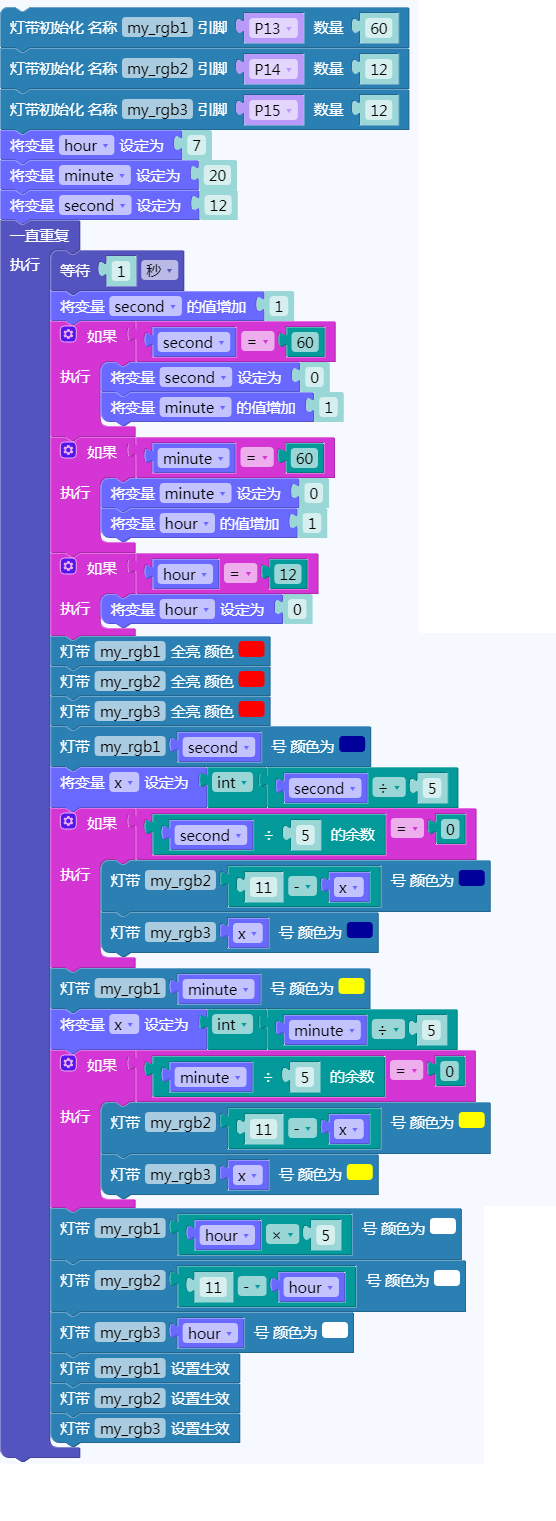 project-image