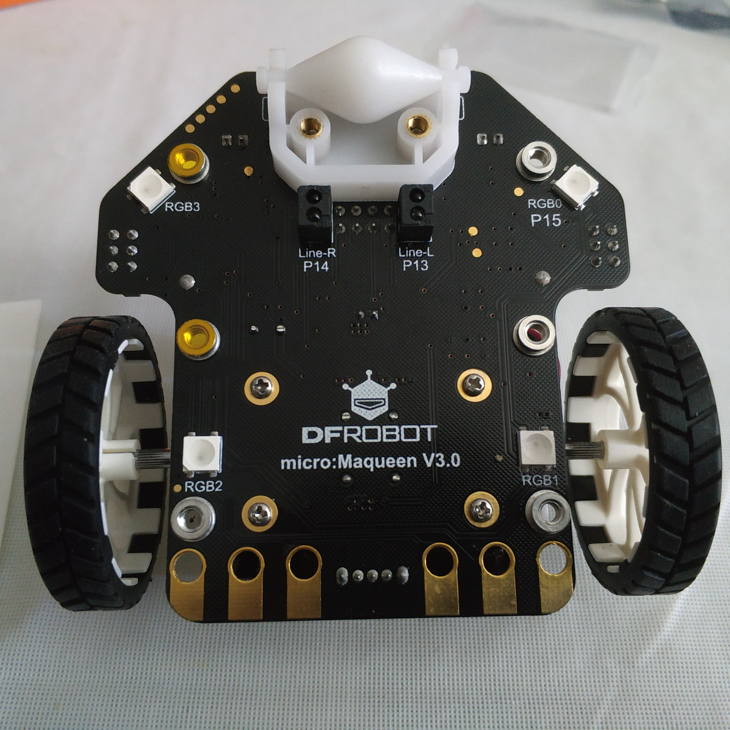 project-image