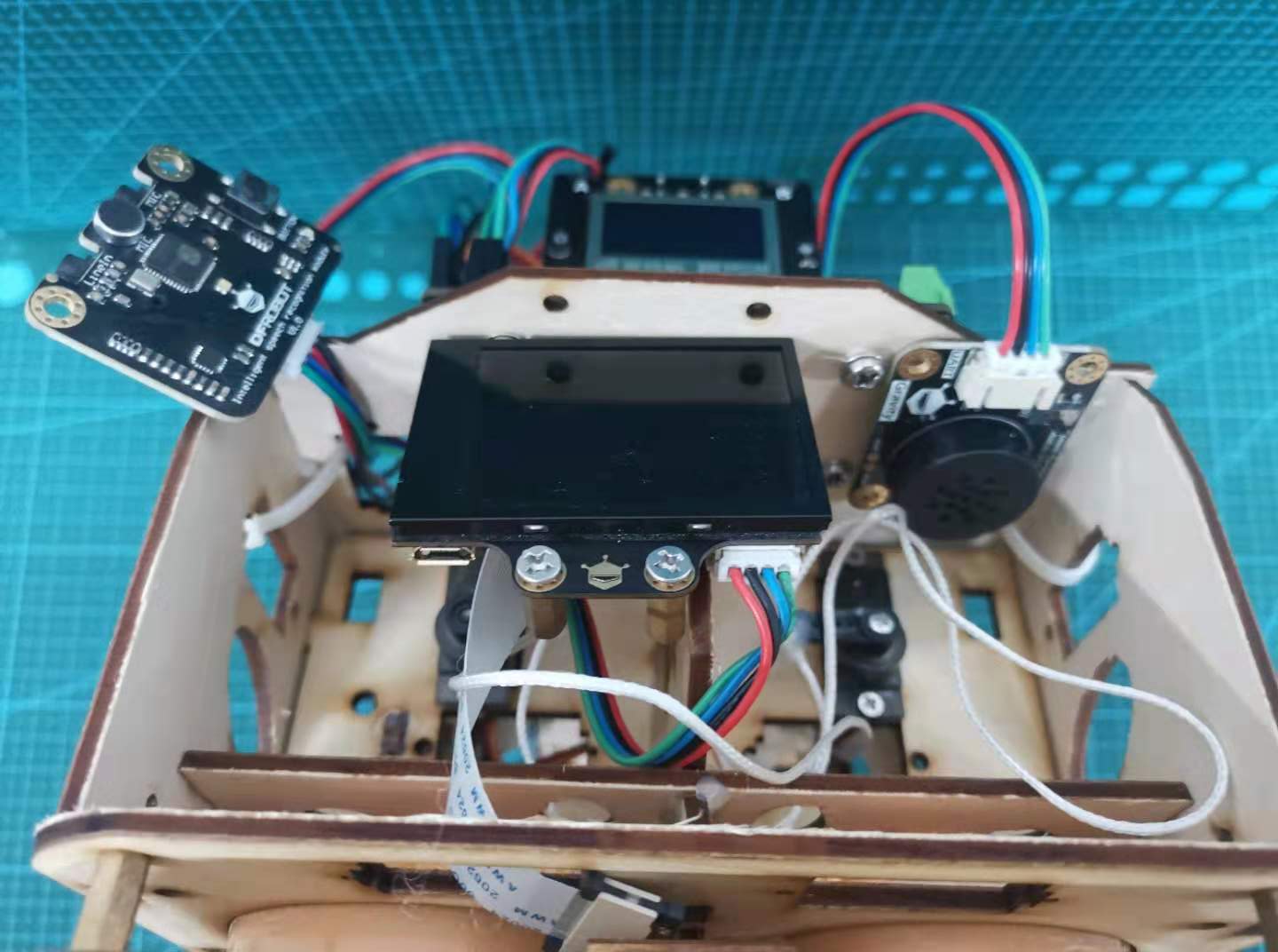 project-image