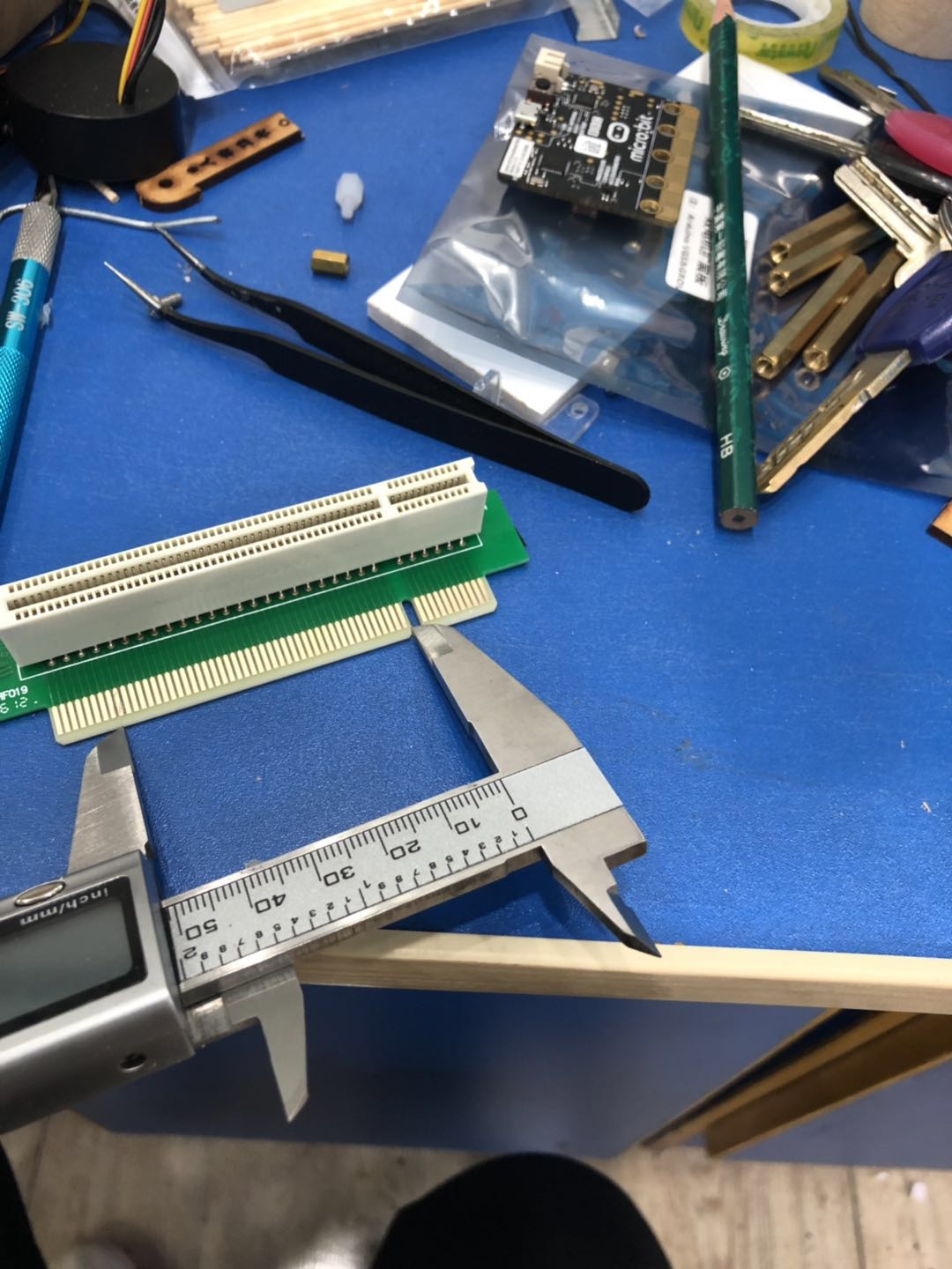 project-image
