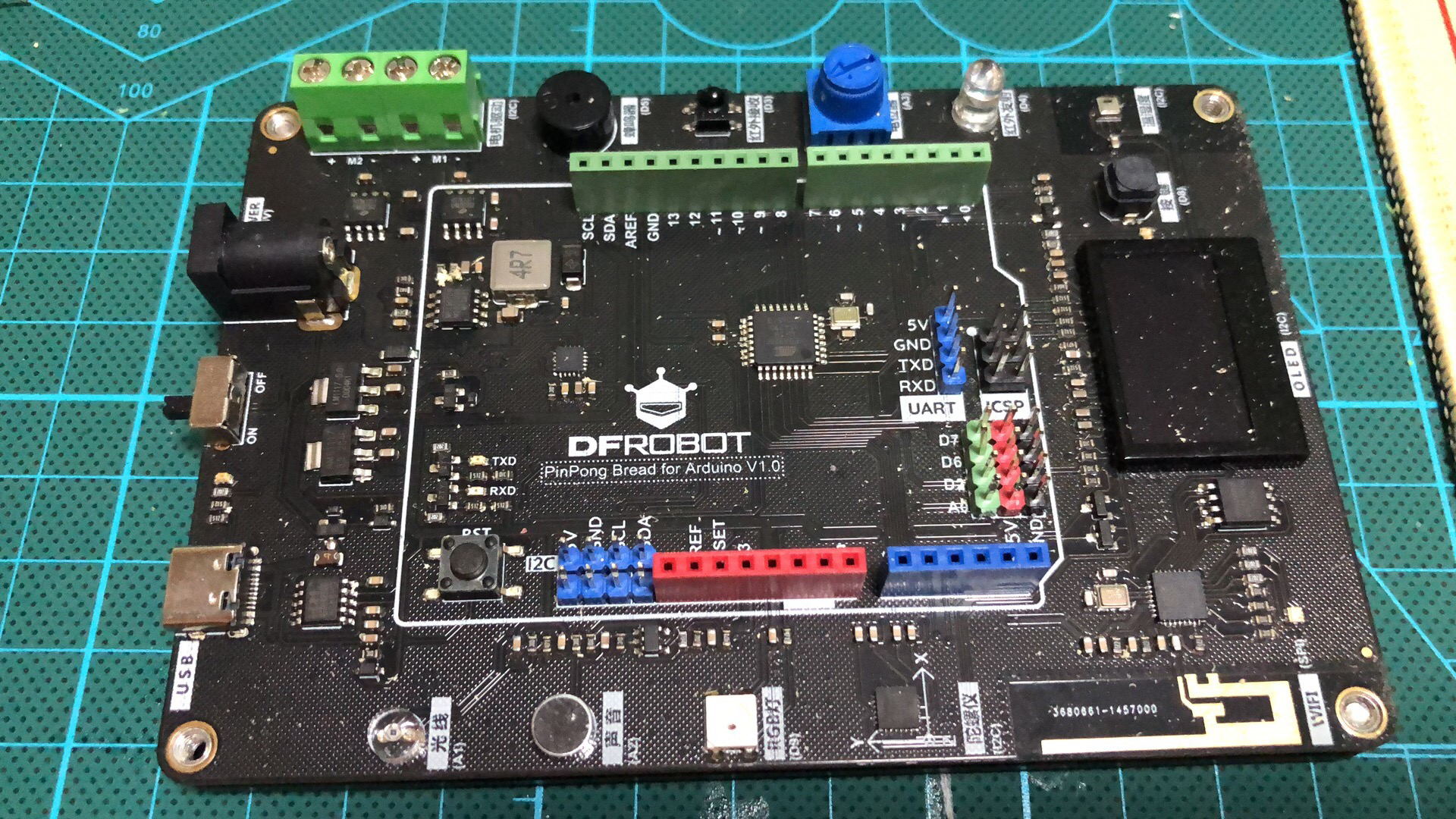 project-image