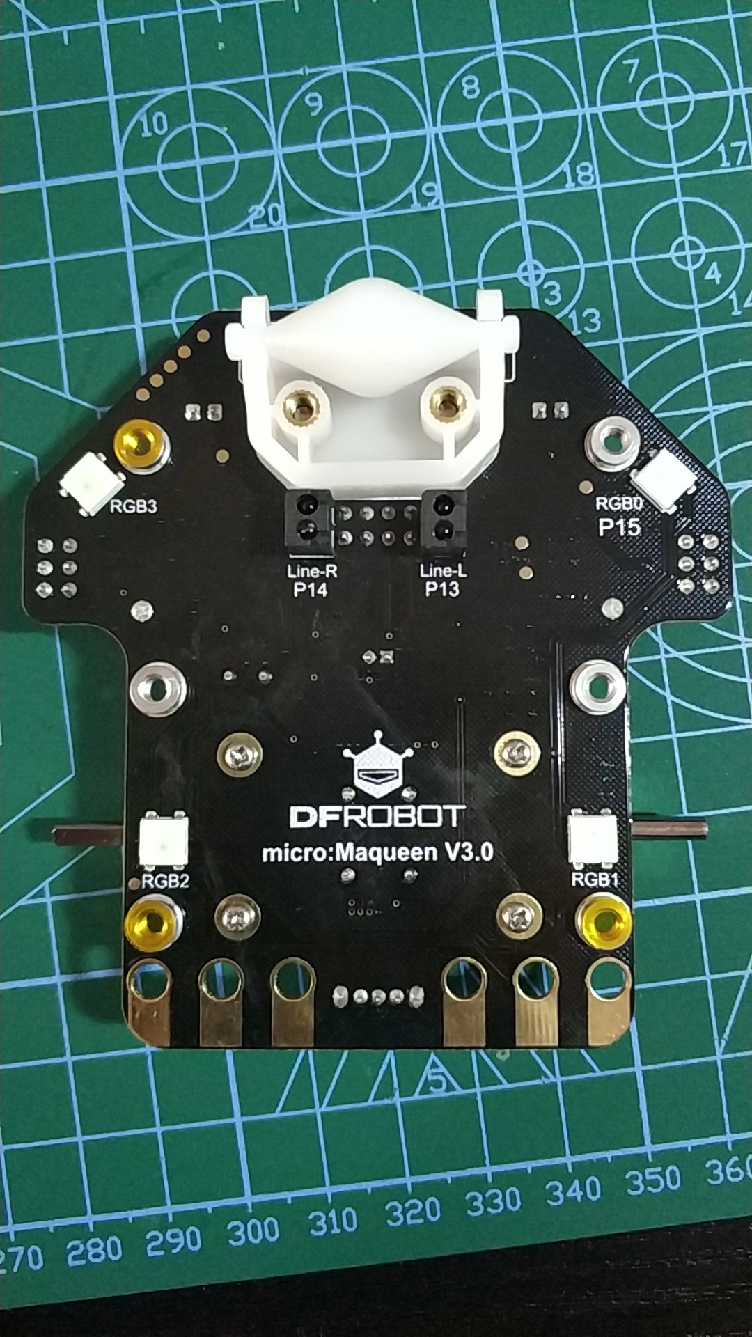 project-image