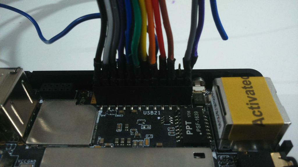 project-image