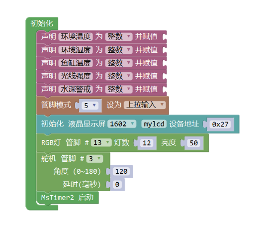 project-image