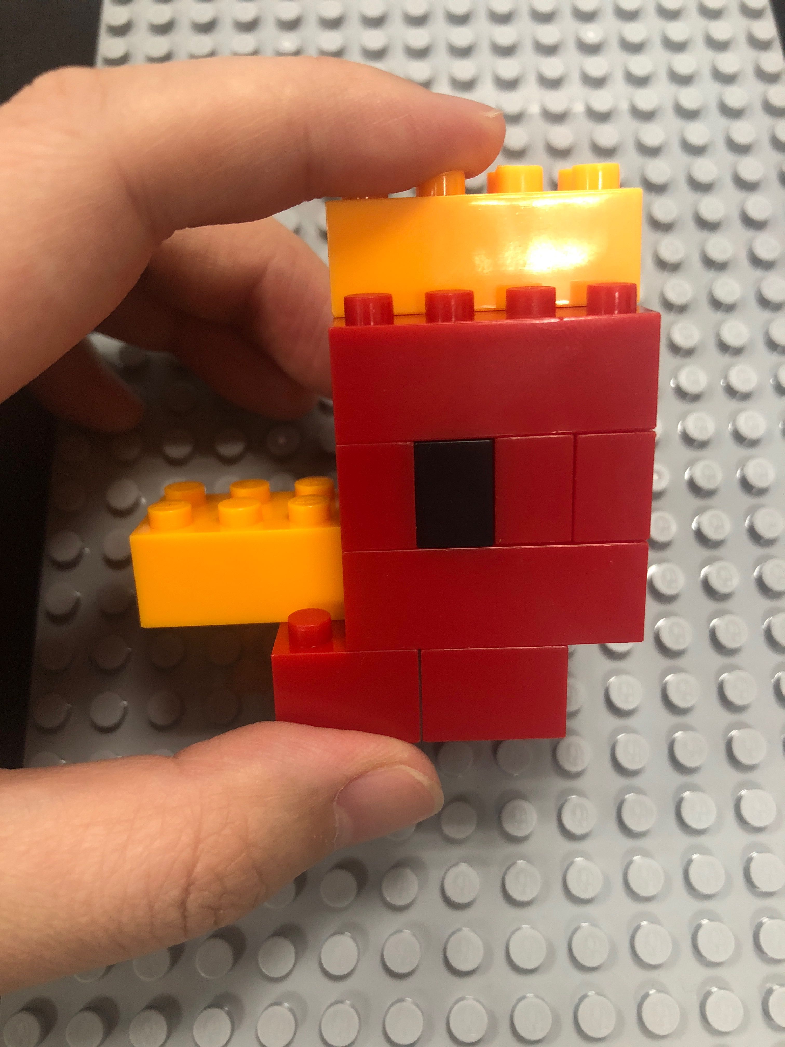 project-image