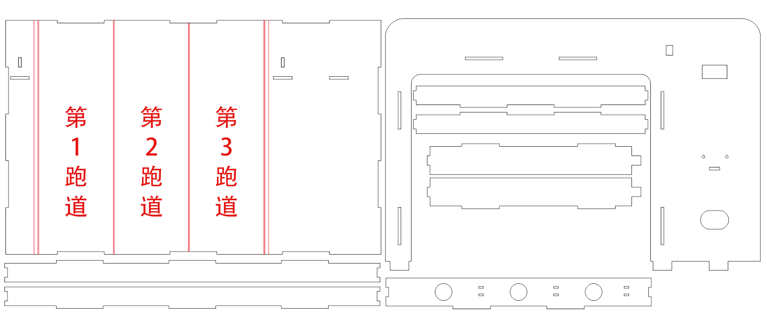 project-image