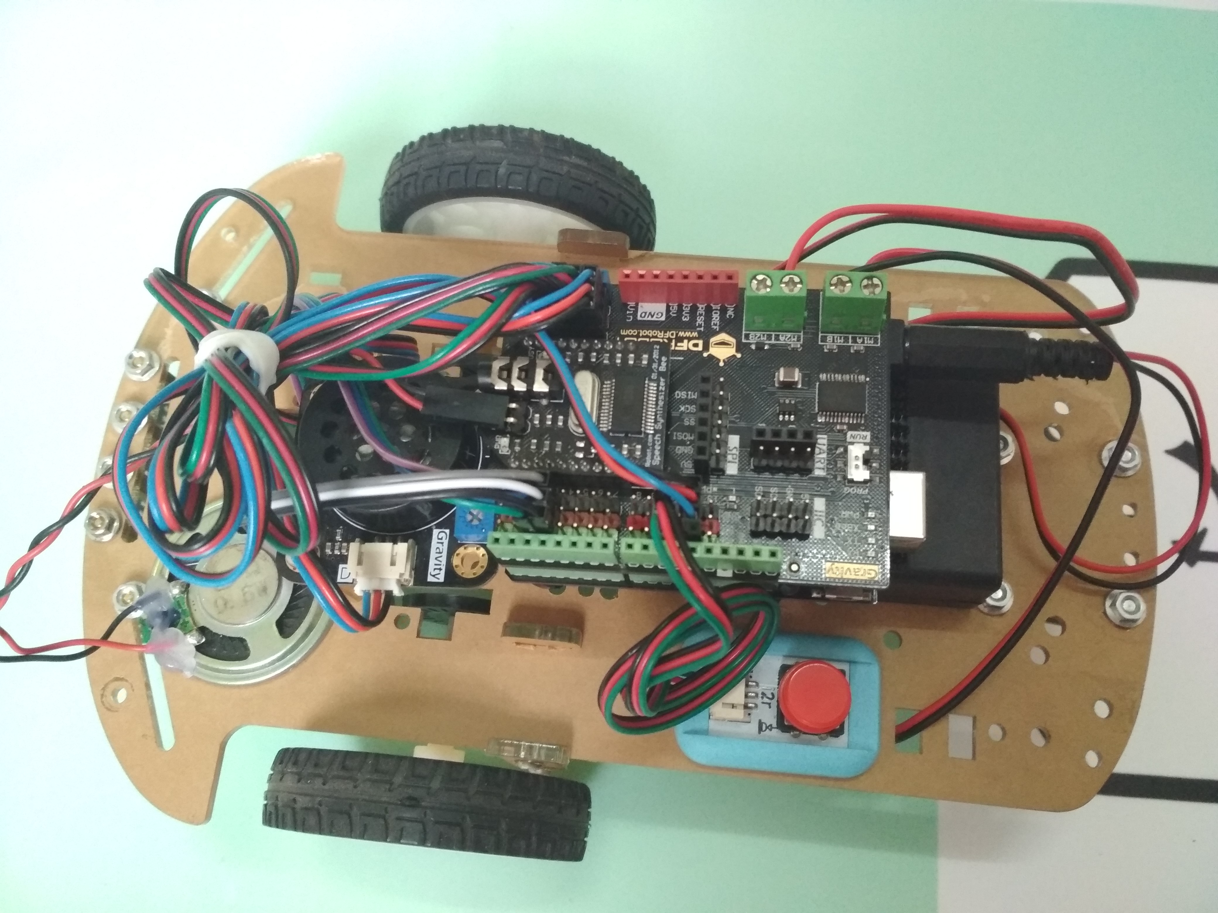 project-image