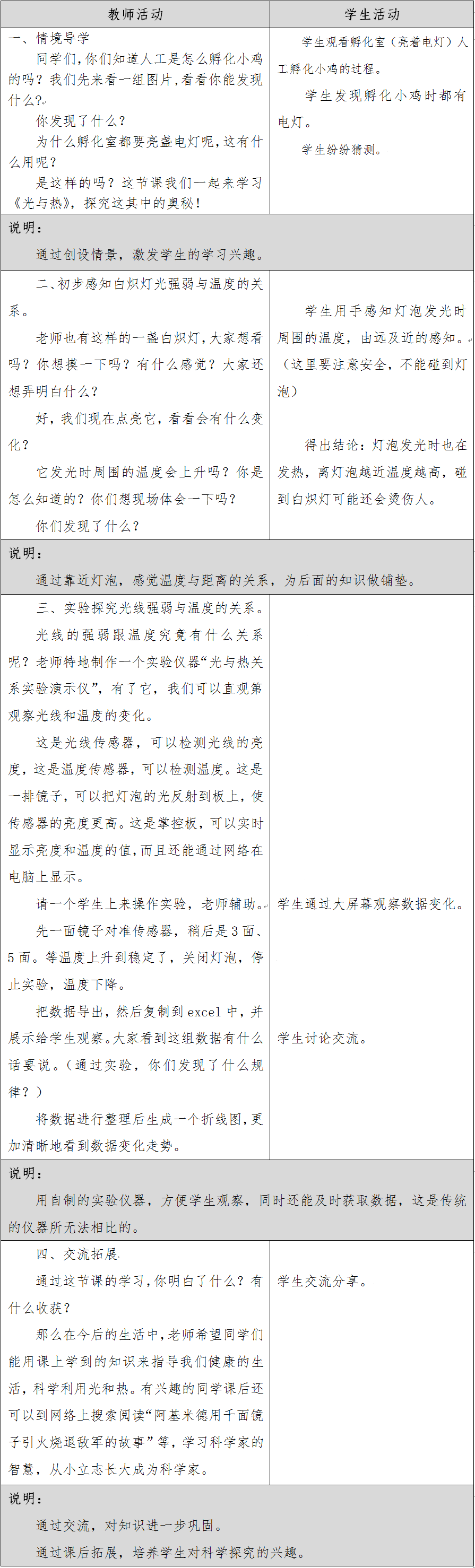 project-image