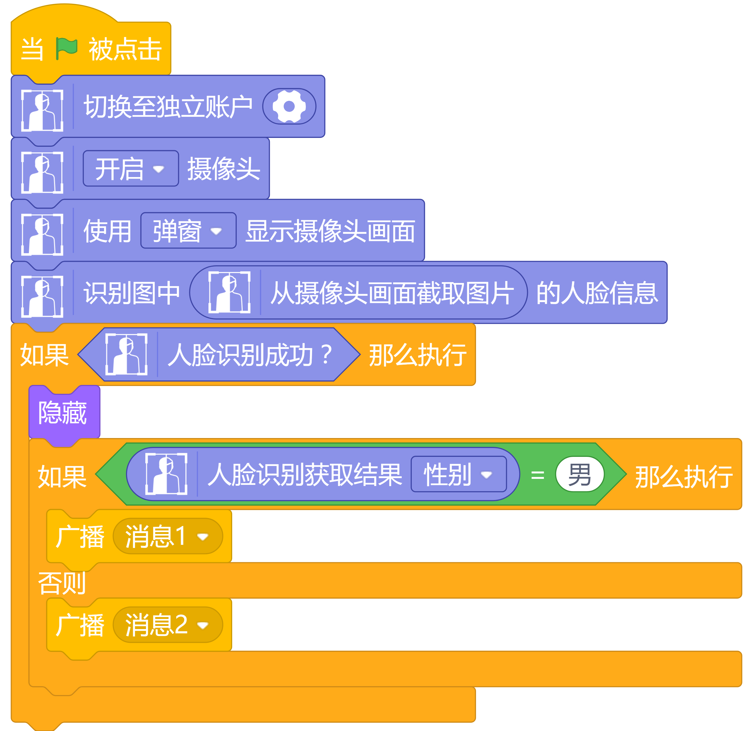 project-image