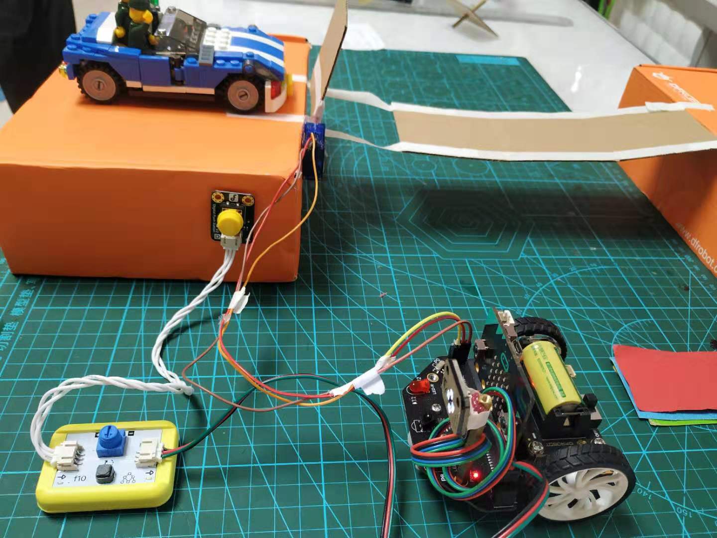 project-image