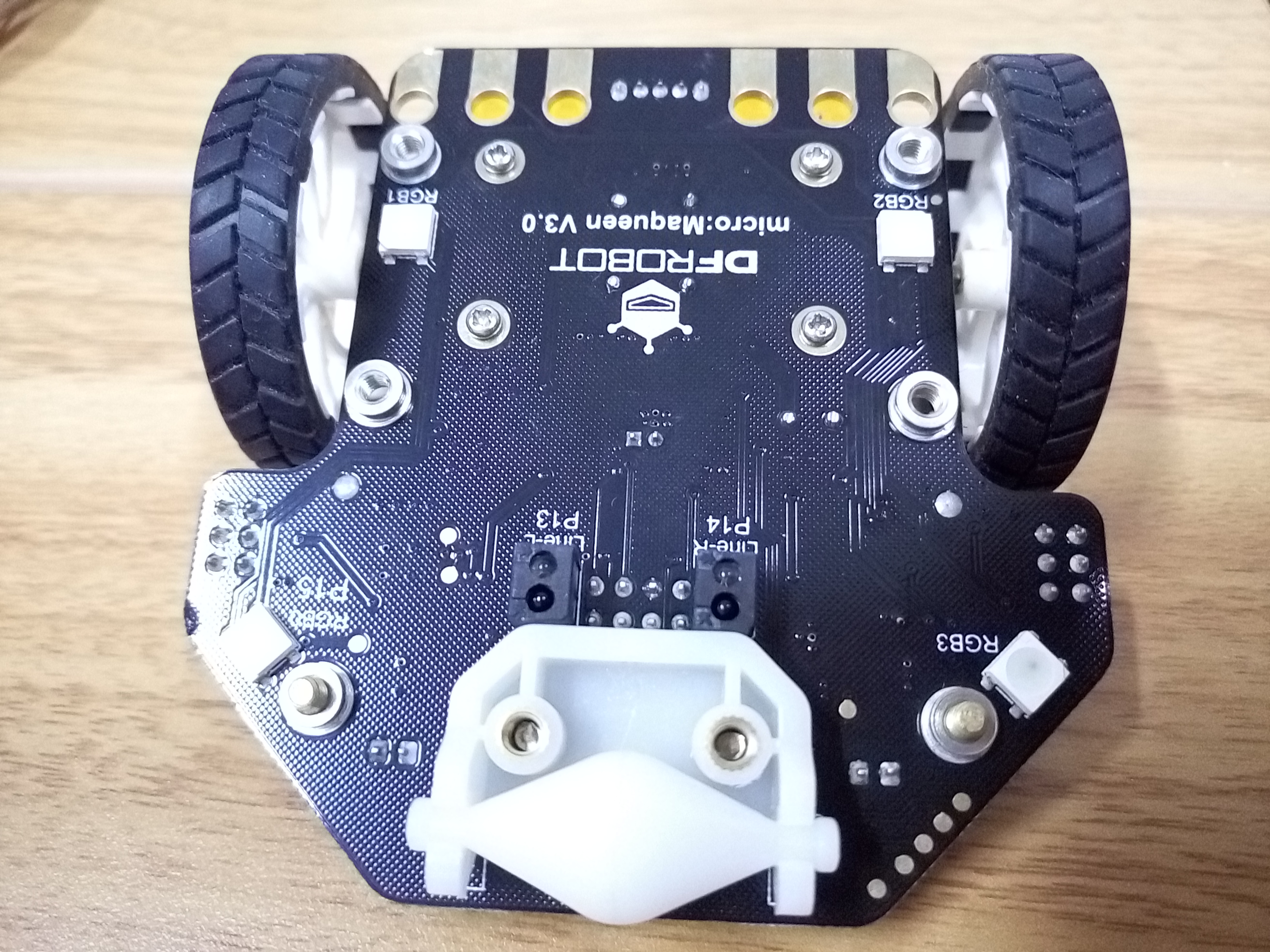 project-image