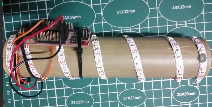 project-image