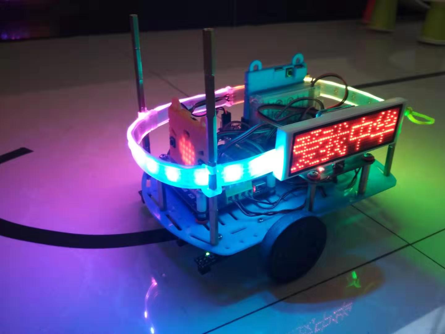 project-image