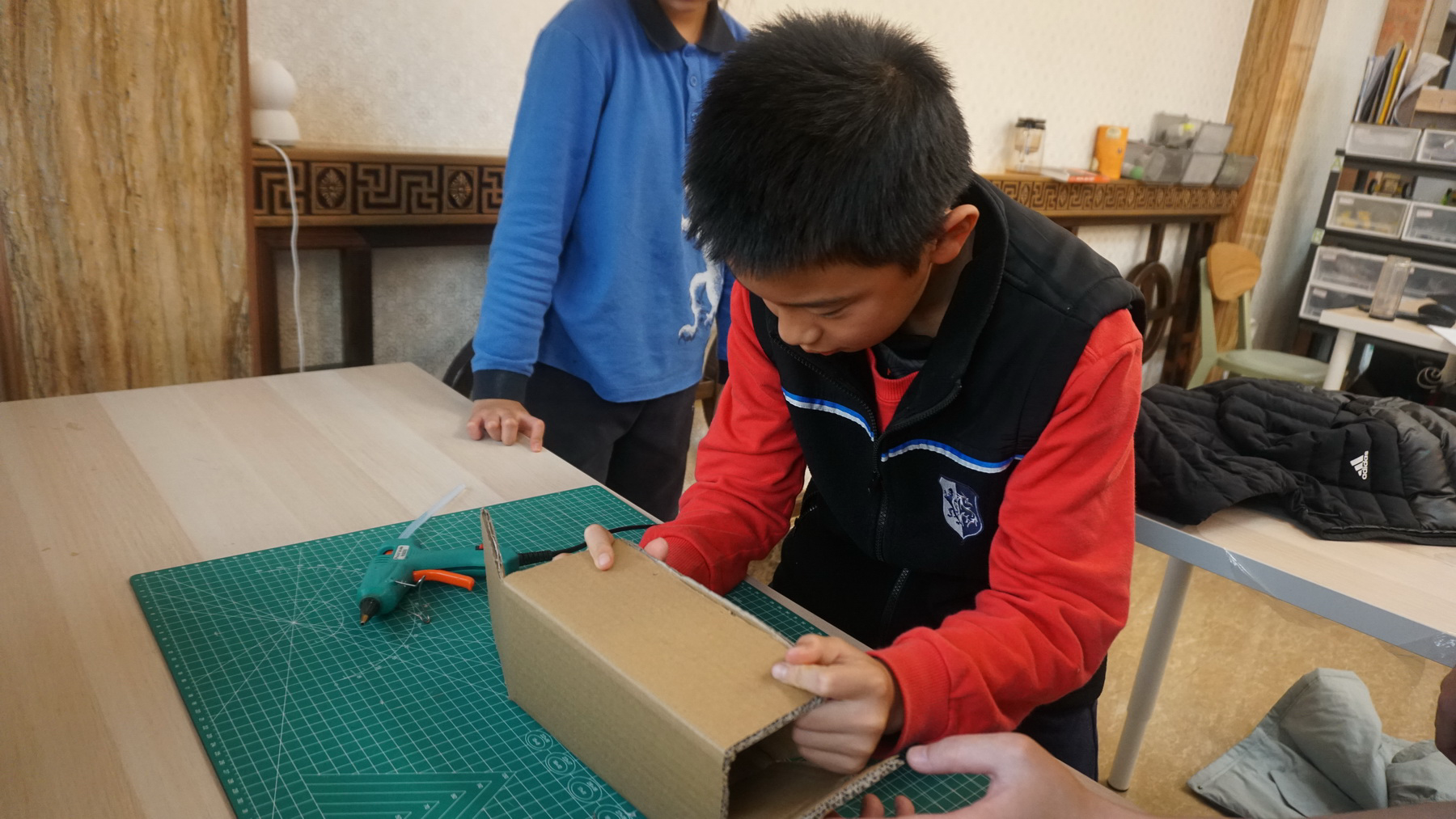project-image
