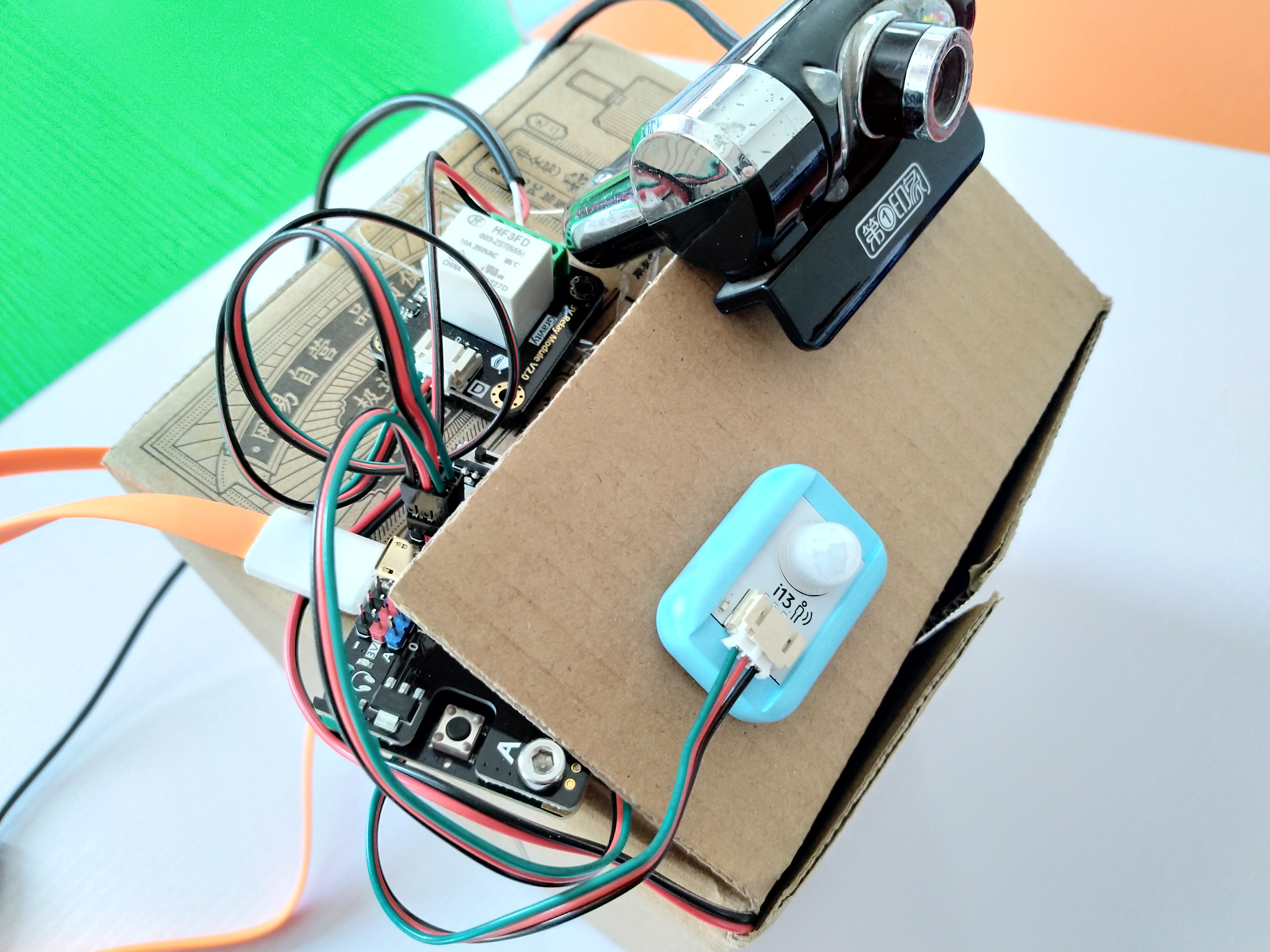 project-image
