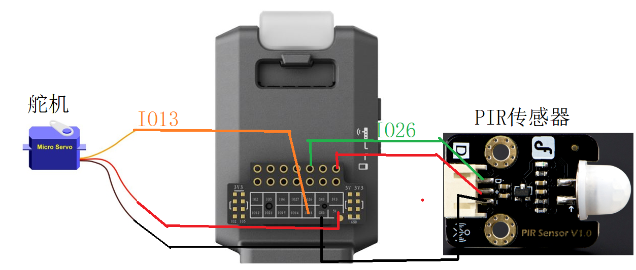 project-image