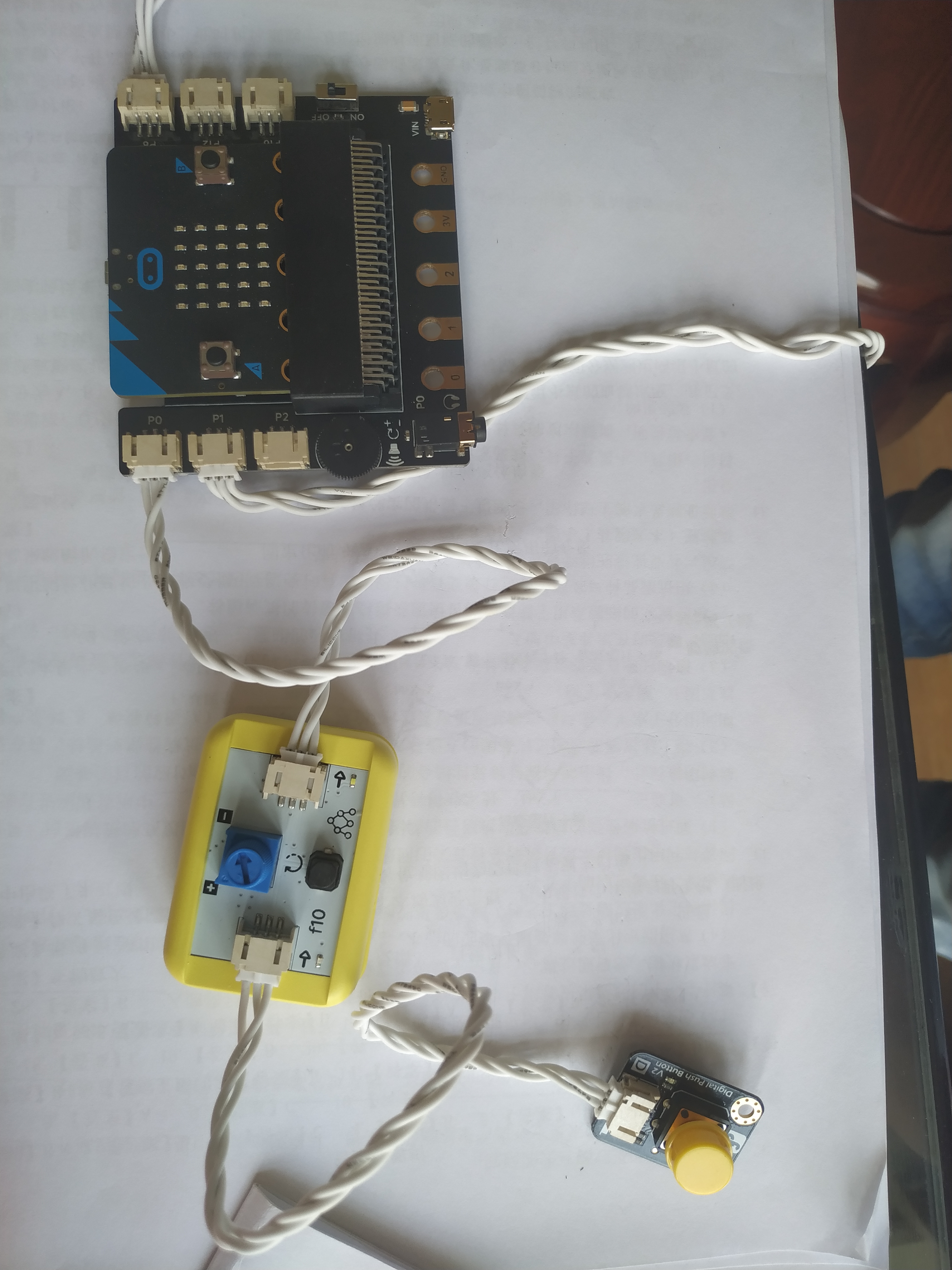 project-image