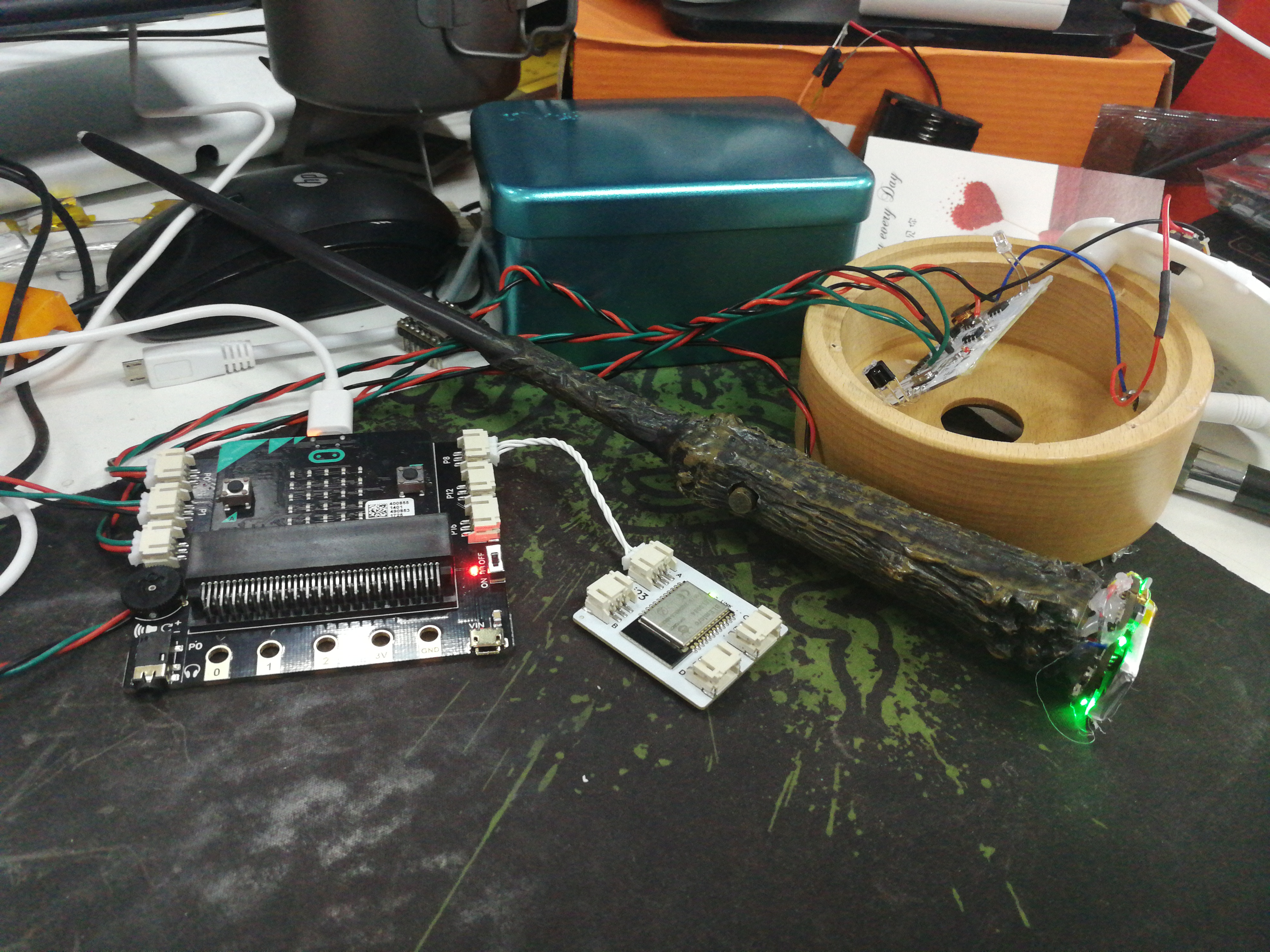 project-image