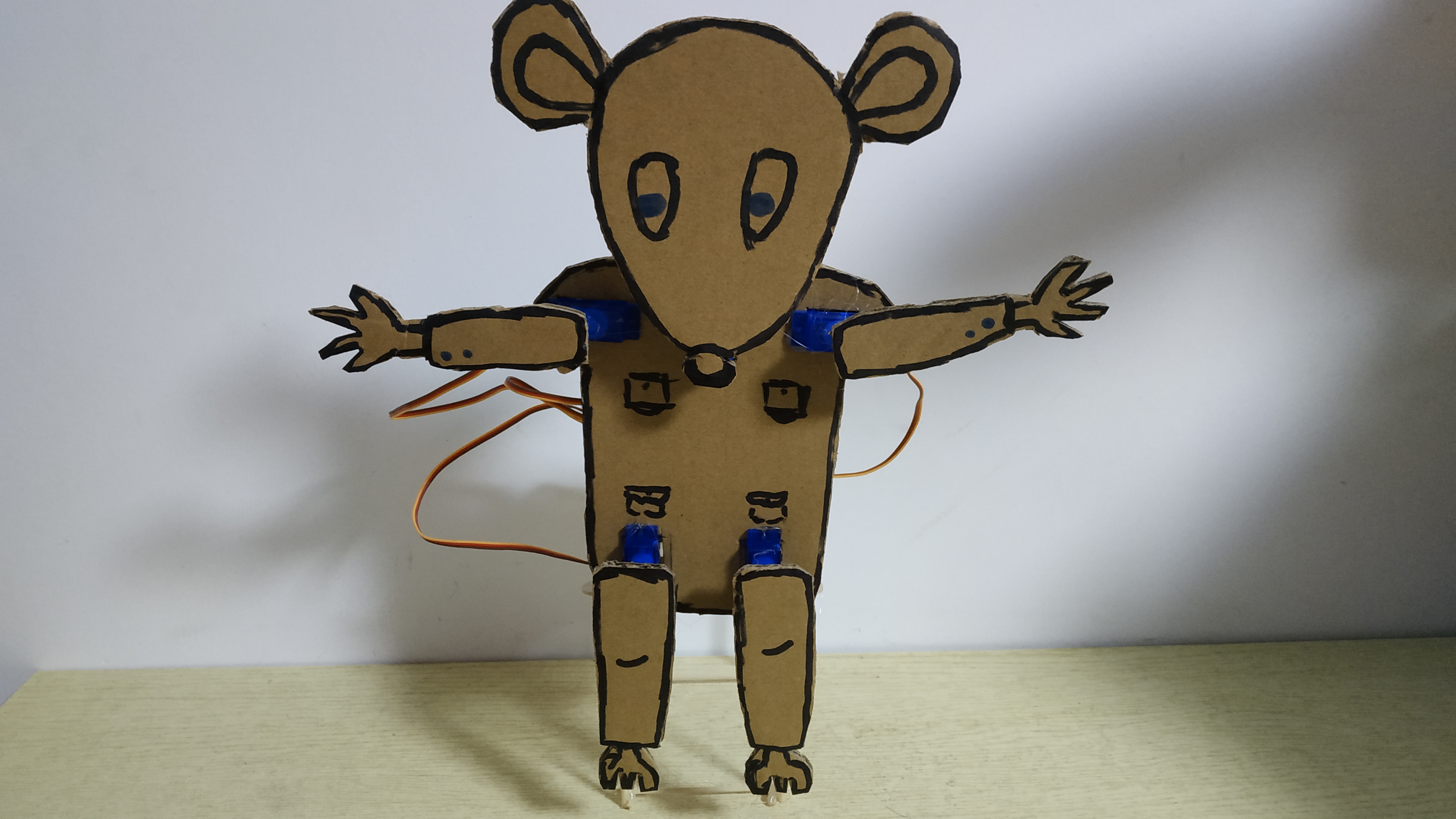 project-image