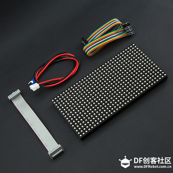 project-image