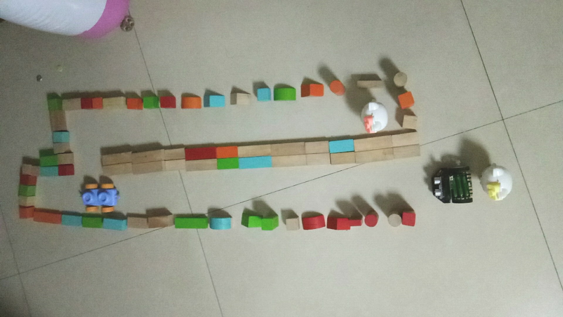 project-image