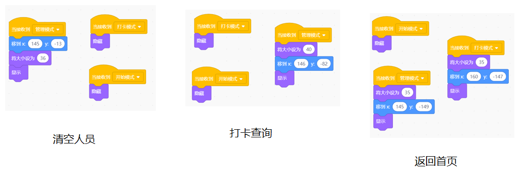 project-image