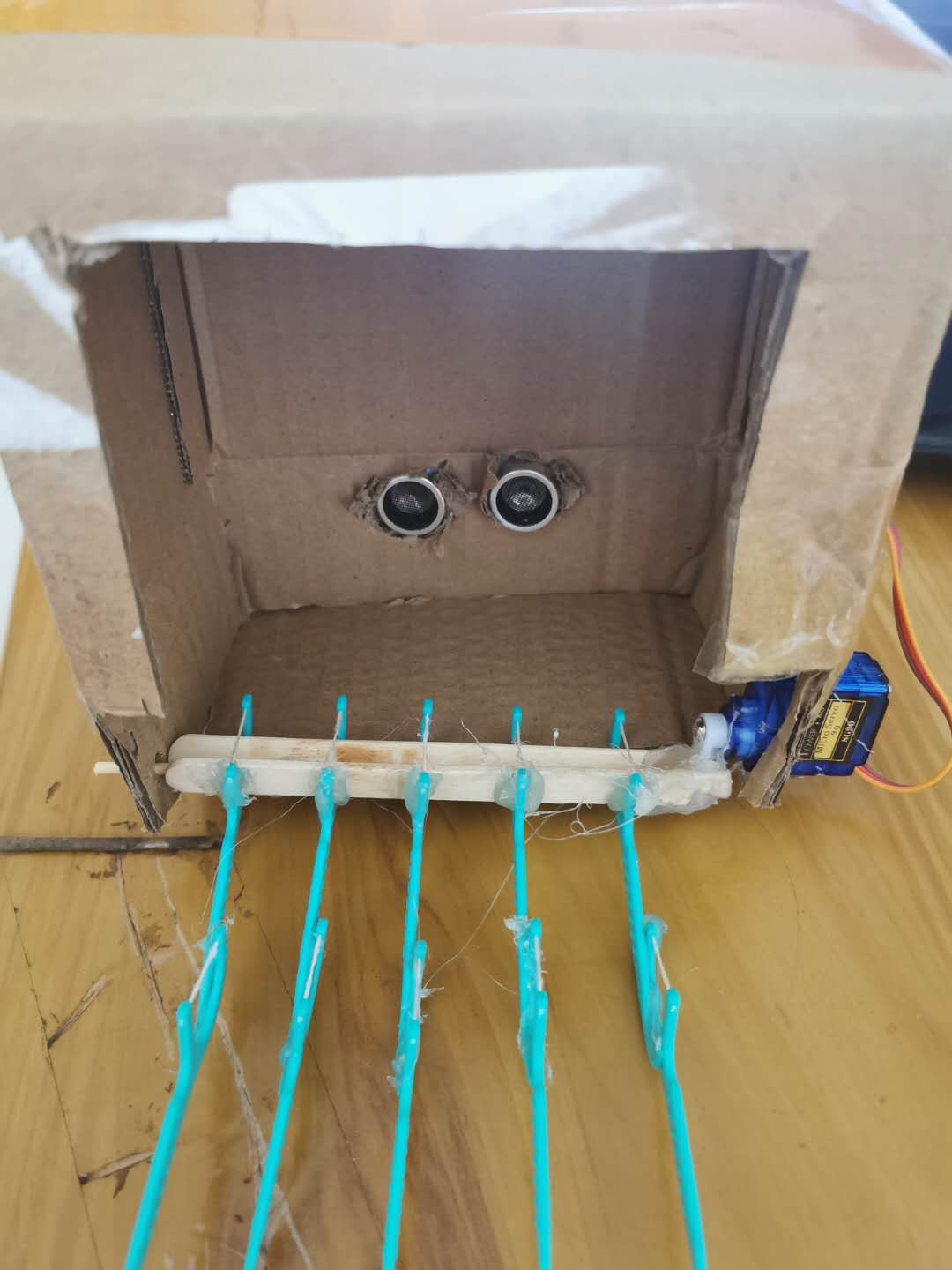 project-image