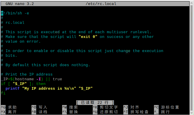 project-image