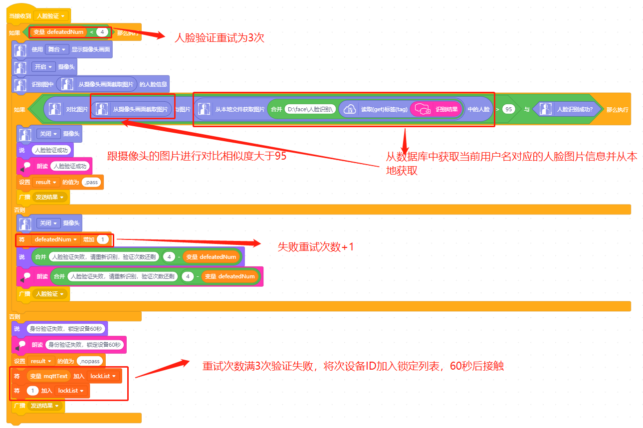 project-image