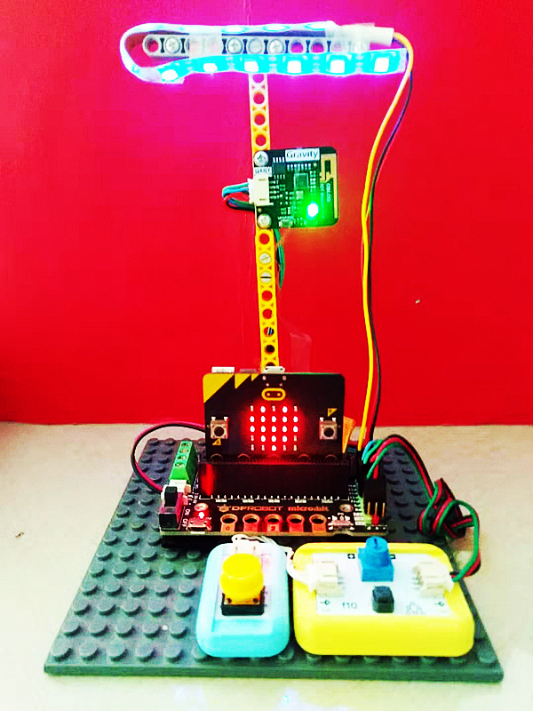 project-image