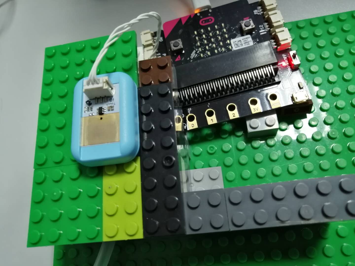 project-image
