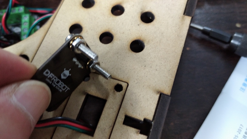 project-image