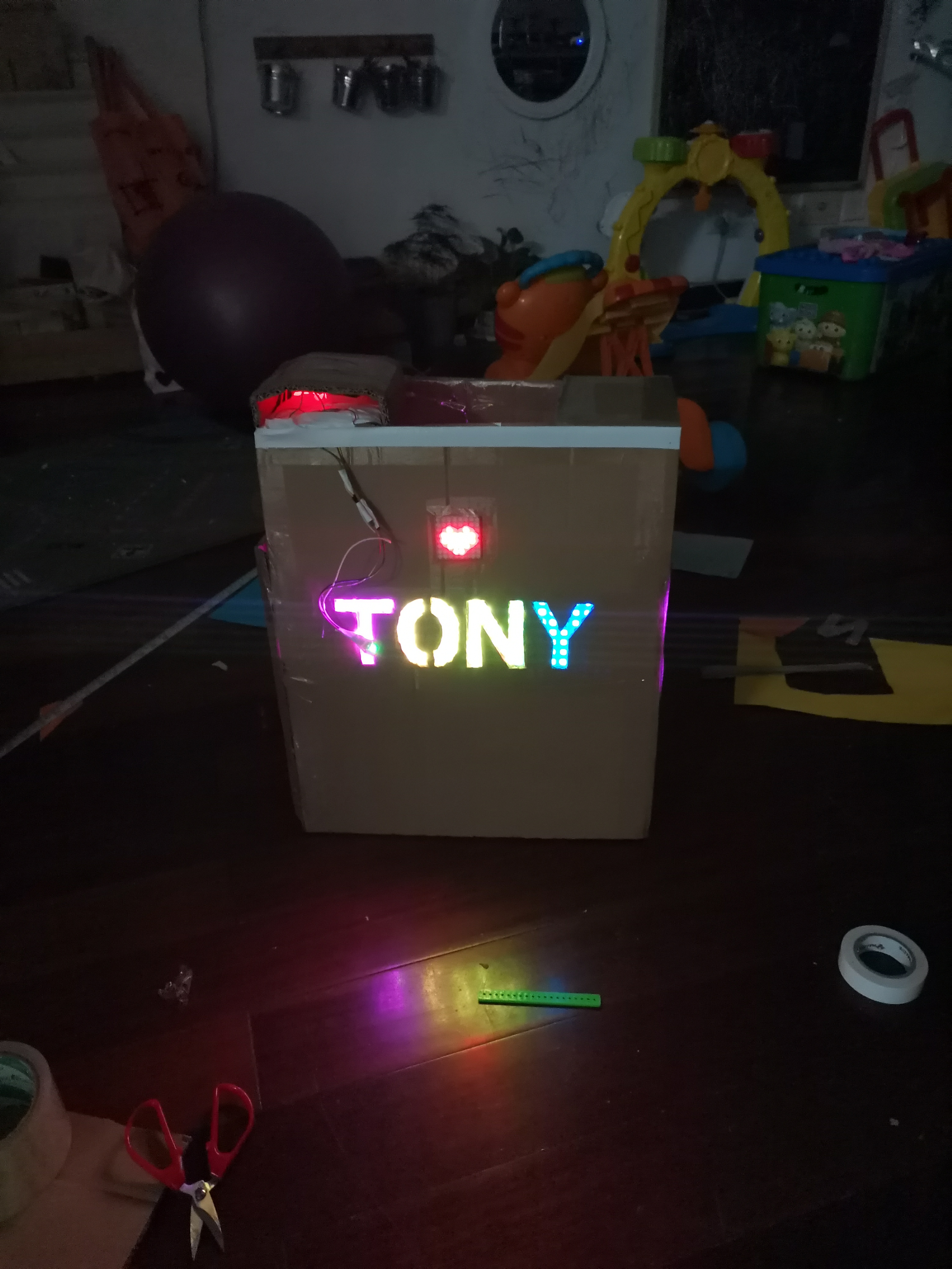 project-image