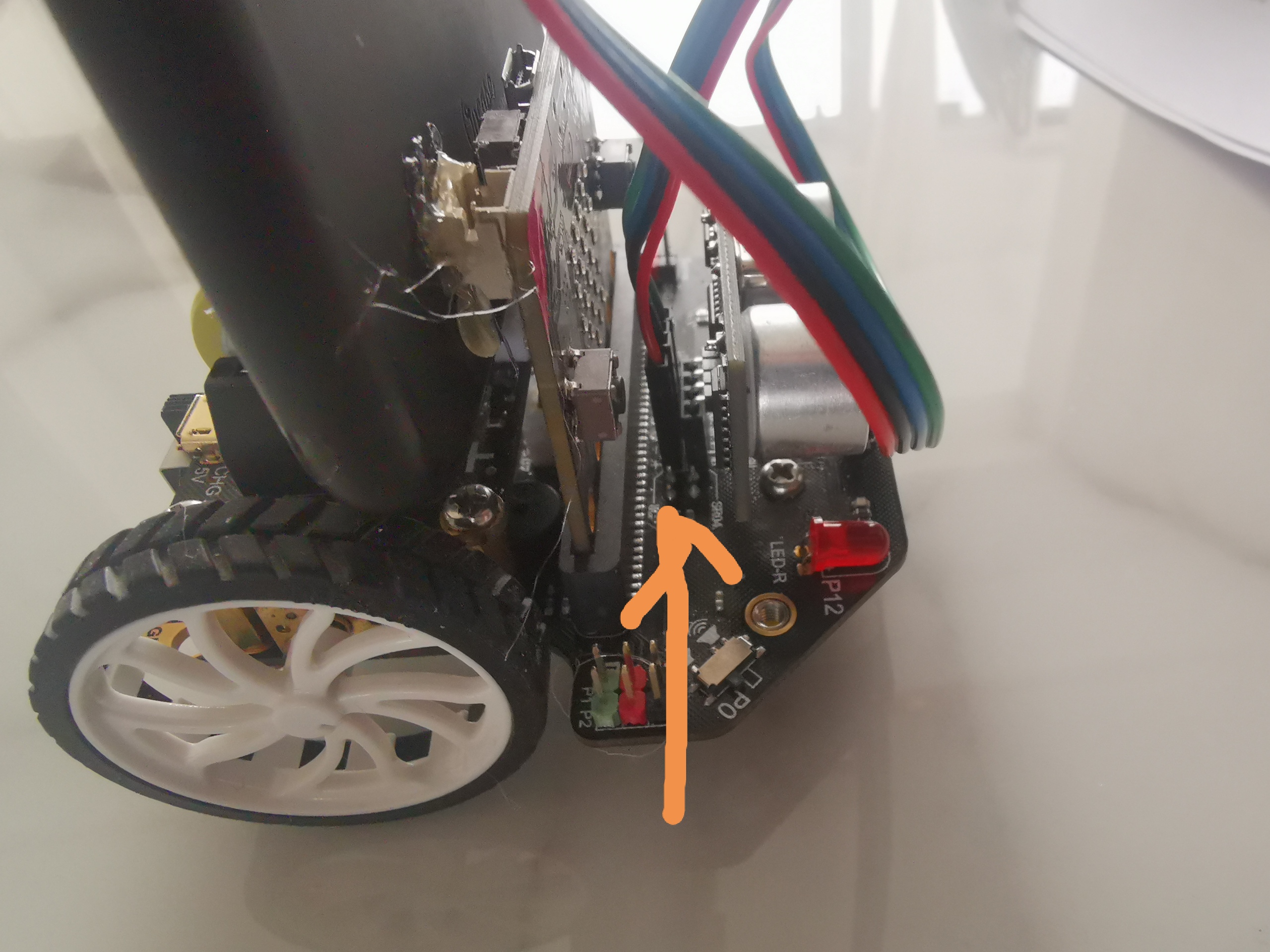 project-image