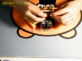 project-image