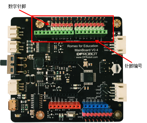 project-image