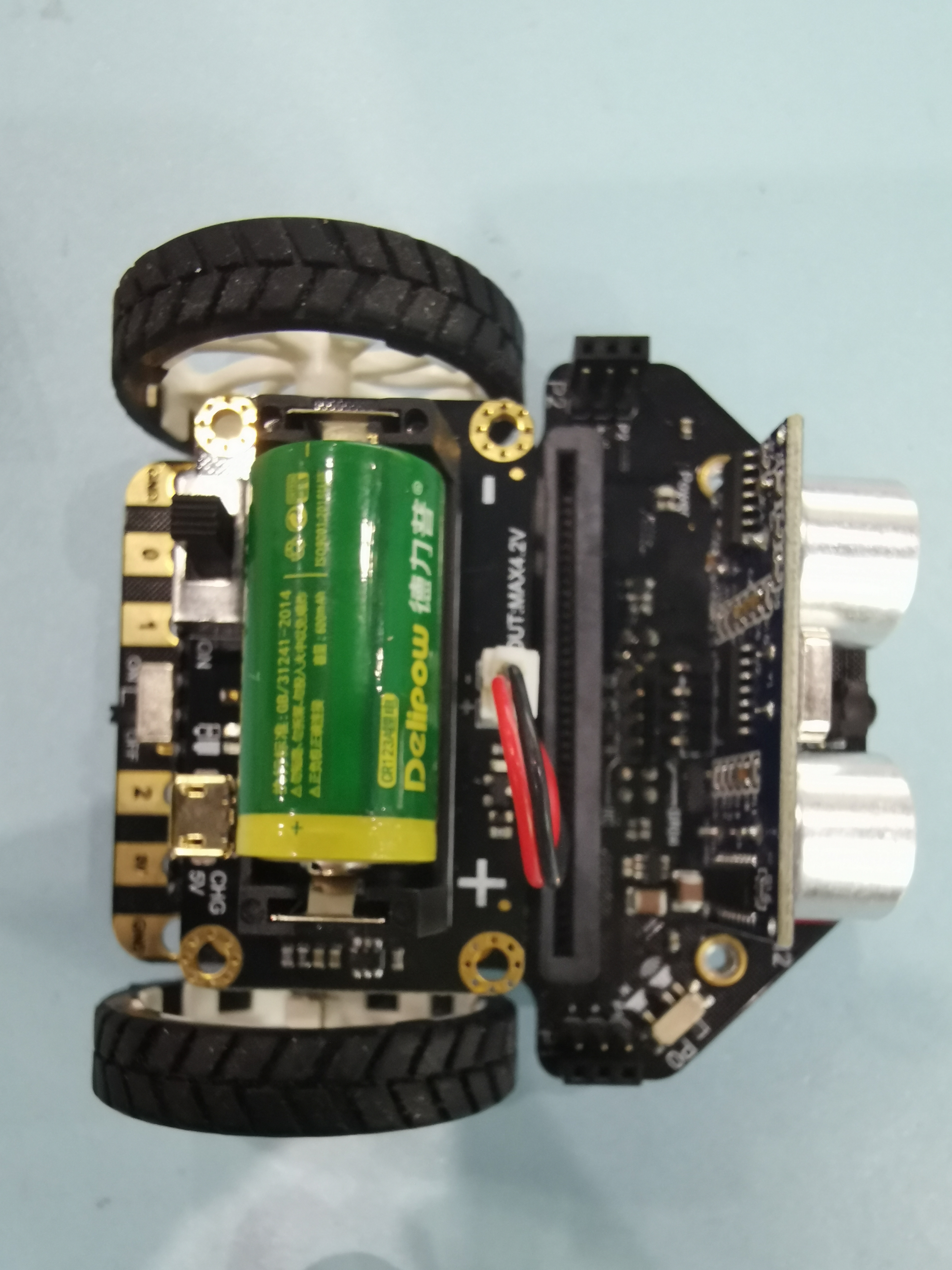 project-image
