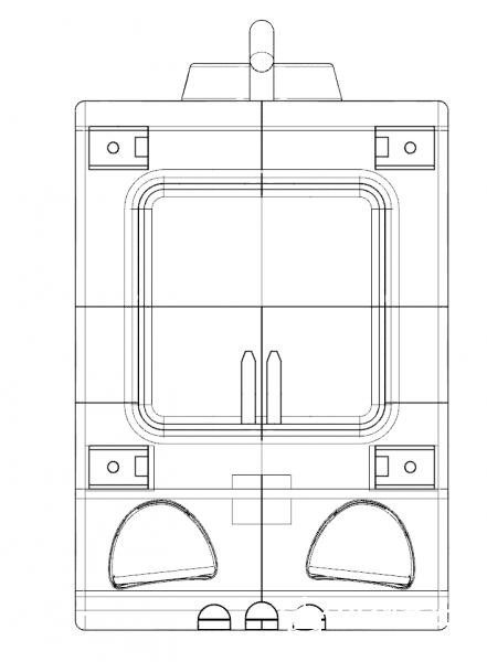 project-image