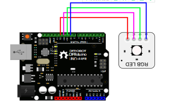 project-image