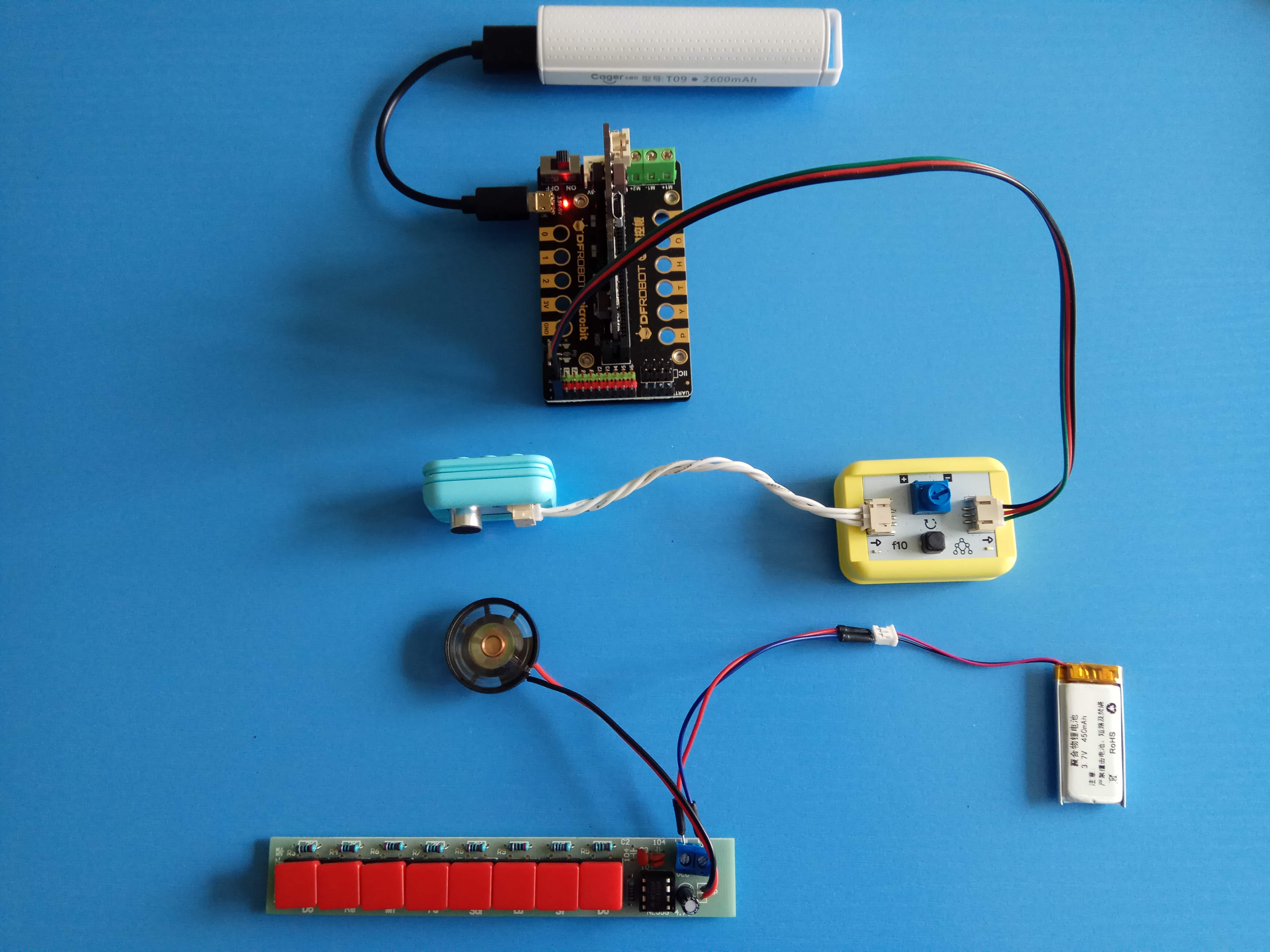 project-image