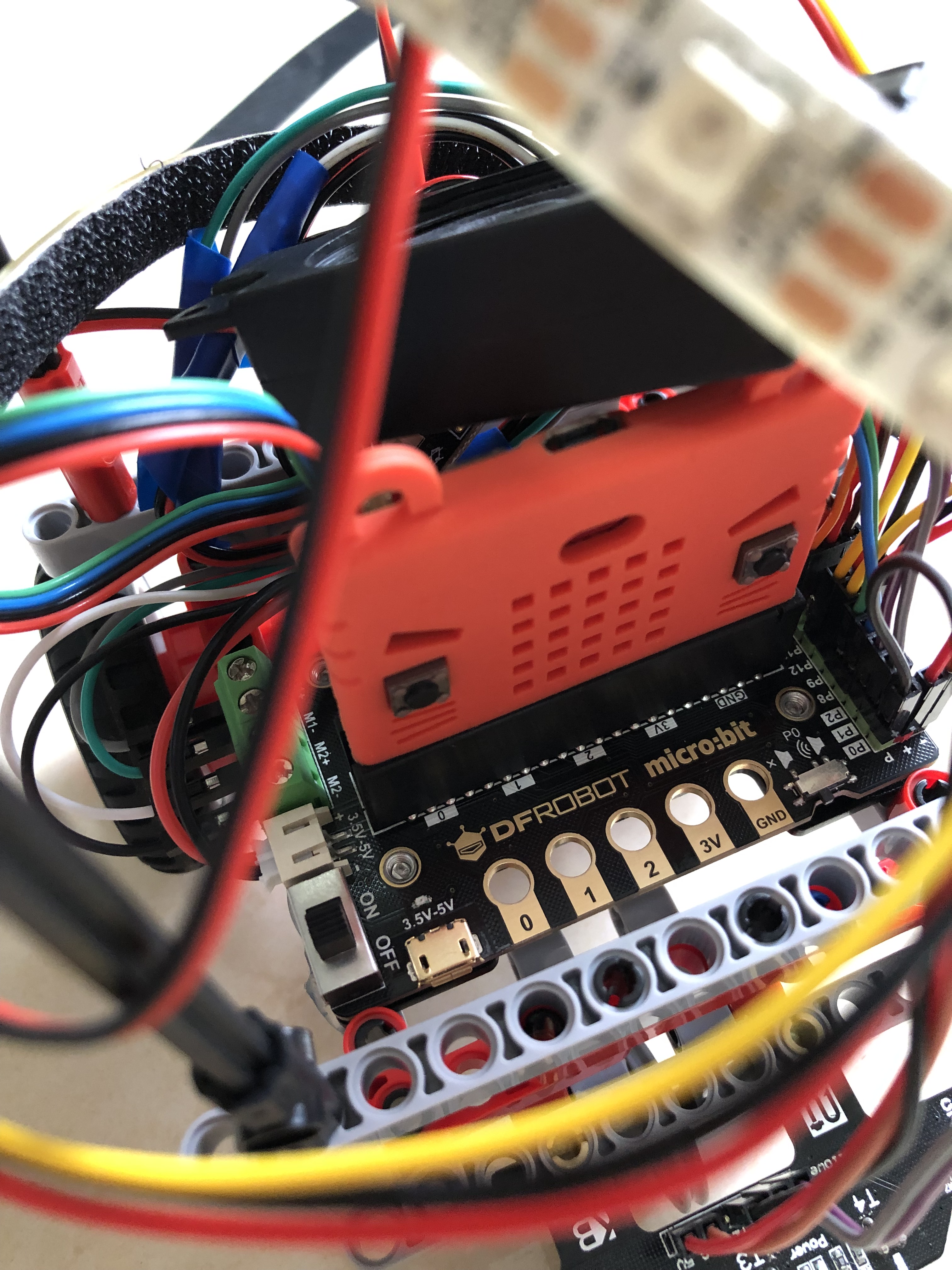 project-image