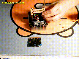 project-image