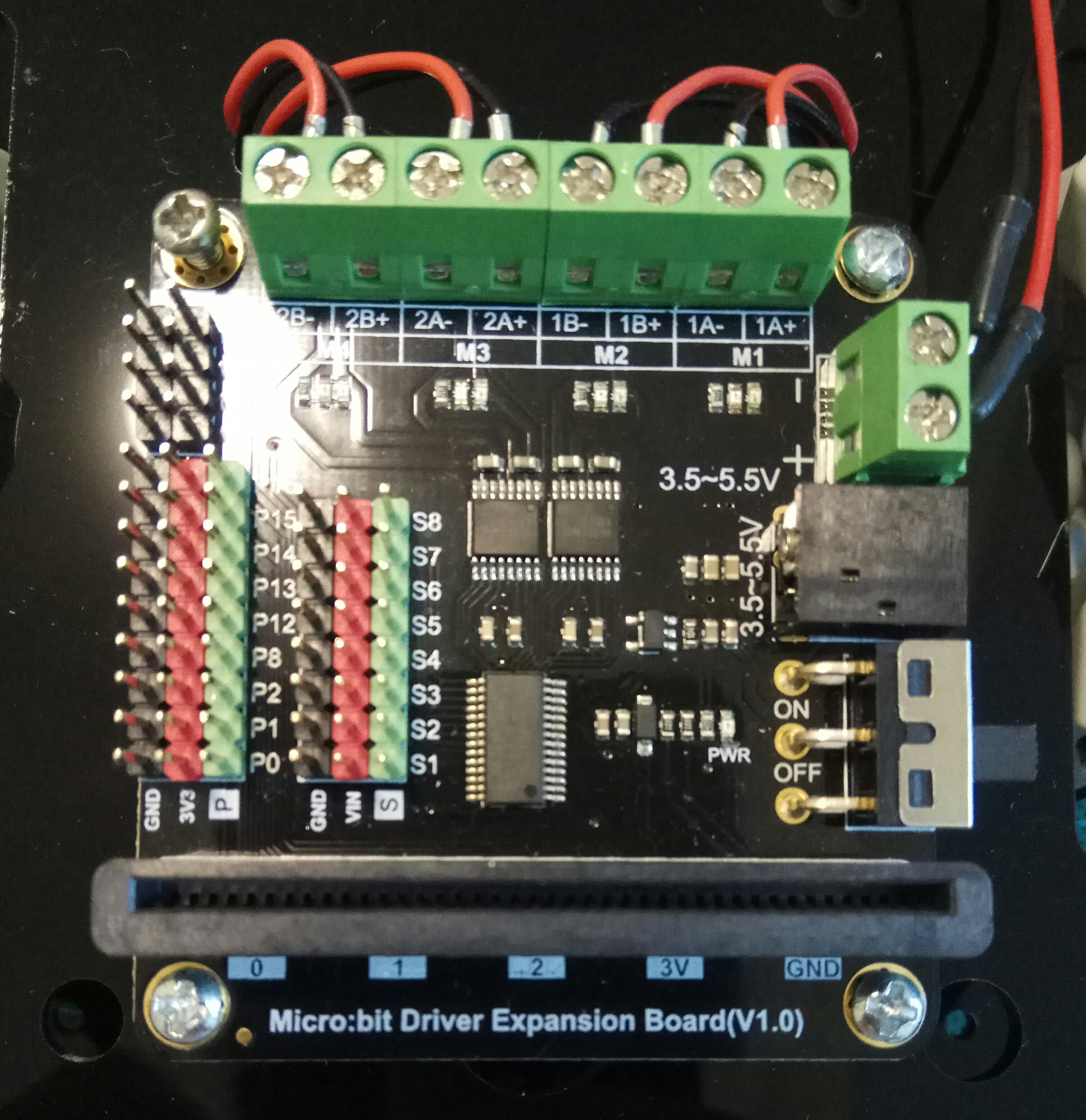 project-image