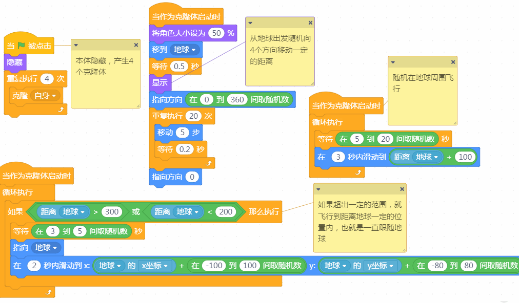 project-image