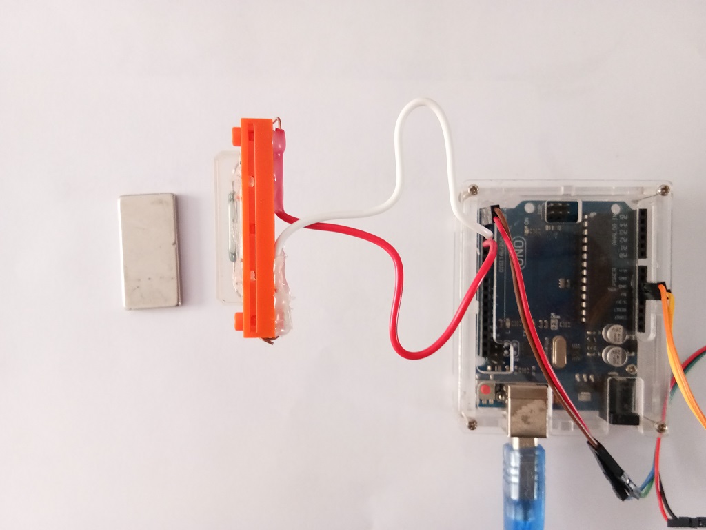project-image